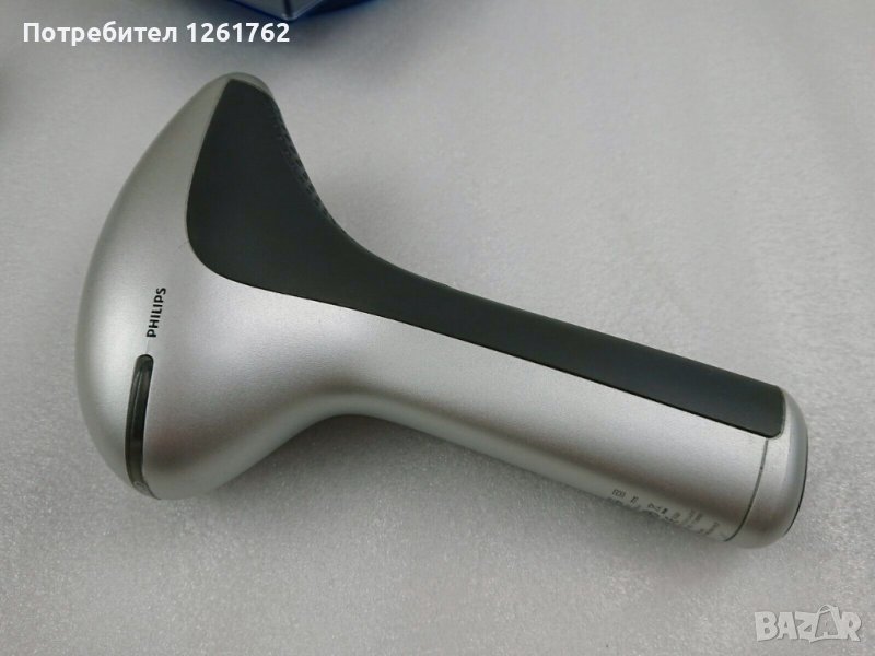Philips Lumea TT3000, снимка 1