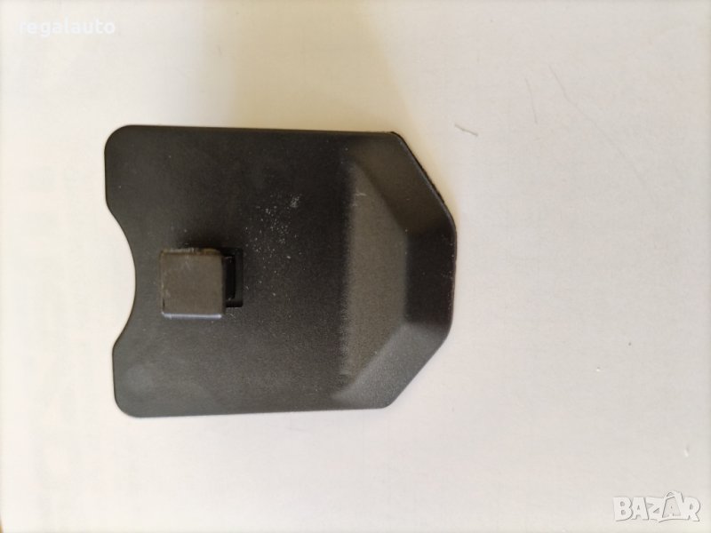 A2118890525,капаче греда над радиатор MERCEDES W211, снимка 1