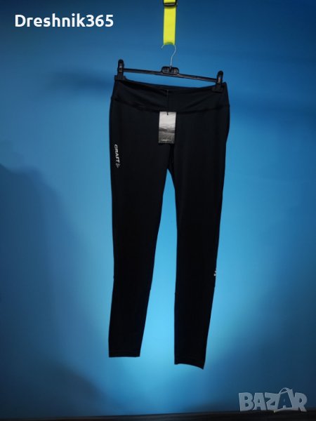 CRAFT Клин/Дамски ХЛ, снимка 1