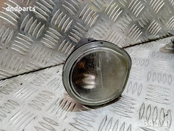 Халоген за Fiat Croma, 2007г., снимка 1