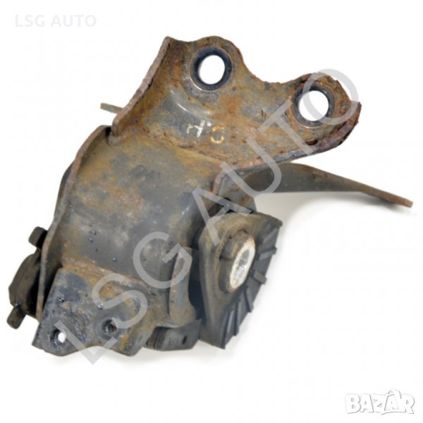 Тампон двигател Mazda 6 (GH) 2007-2013 M291019N-84, снимка 1