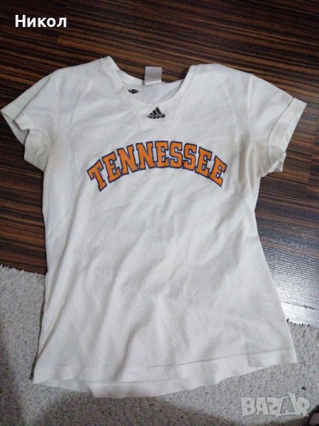 Adidas тениска, снимка 1
