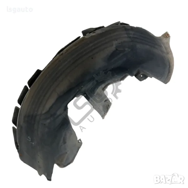 Заден ляв подкалник Saab 9-3 2004-2015 ID: 138954, снимка 1