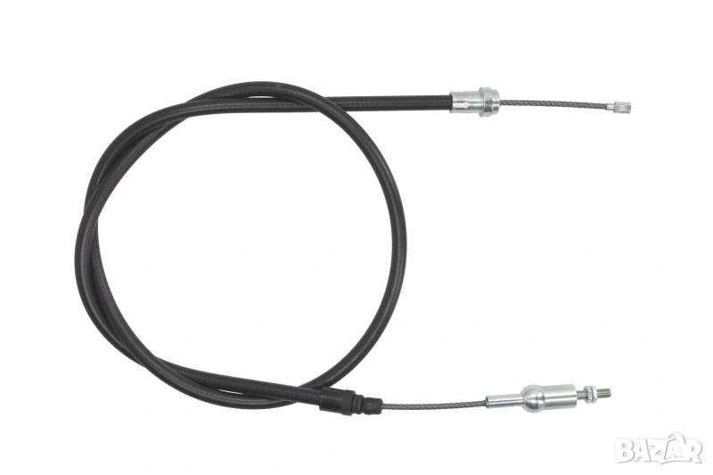 Жило съединител RICAMBIFLEX за RENAULT TRAFIC 90г.- № 01.441.552, снимка 1