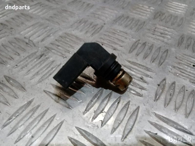 Датчик разпределителен вал за VW Passat B5, 2.3i, 2000г., снимка 1