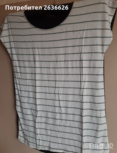 Дамска туника, снимка 1