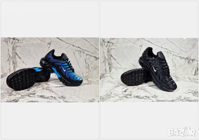 Nike Дамски Маратонки от 36 до 41 номер👟Дамски Спортни Обувки Найк-Различни Цветове Код P380, снимка 1