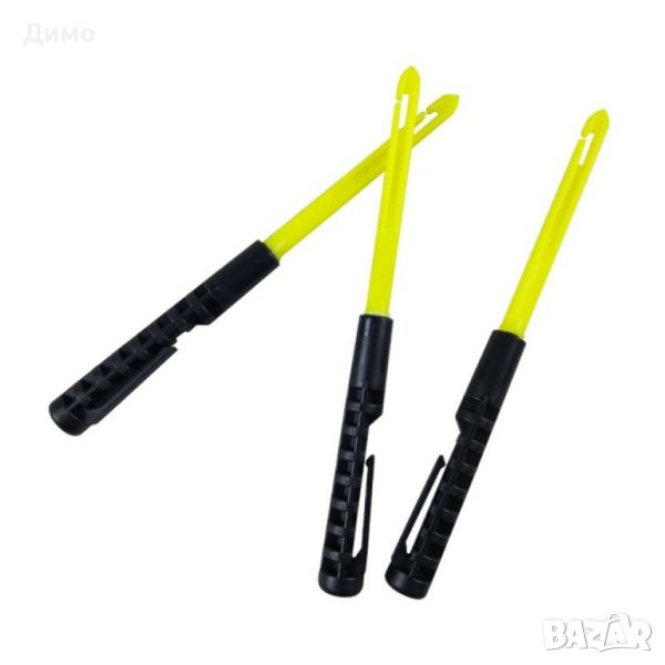 Куковадачи,склад разпродава ,риболов,такъми,принадлежности,аксесоари, снимка 1