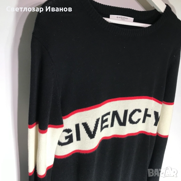 Givenchy, снимка 1