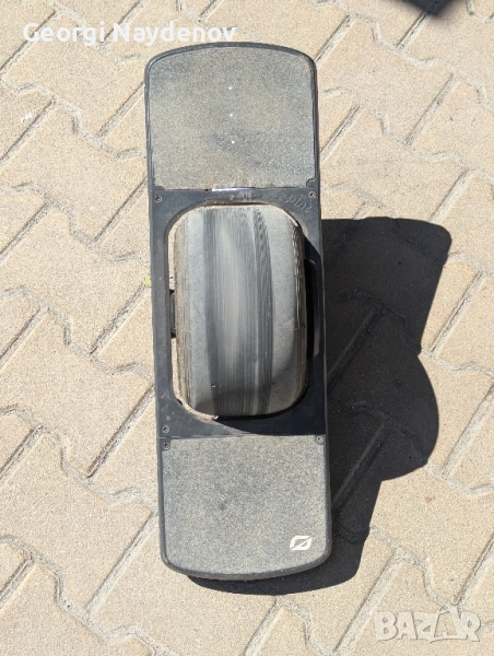 Onewheel Pint X - електрически борд , снимка 1