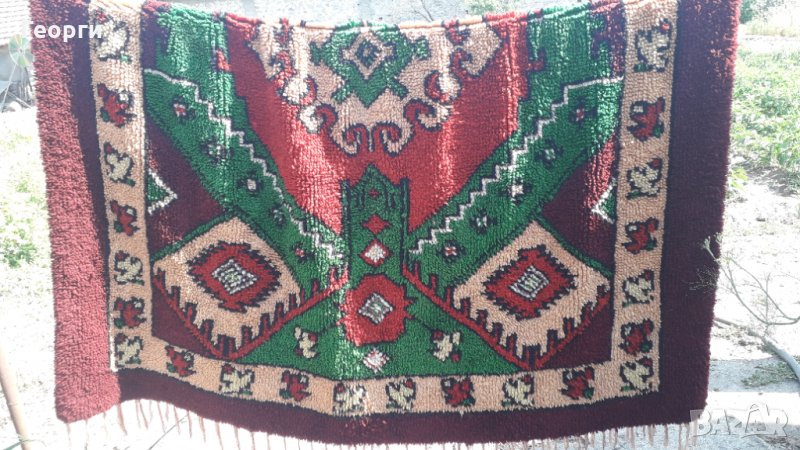 Китеник , снимка 1