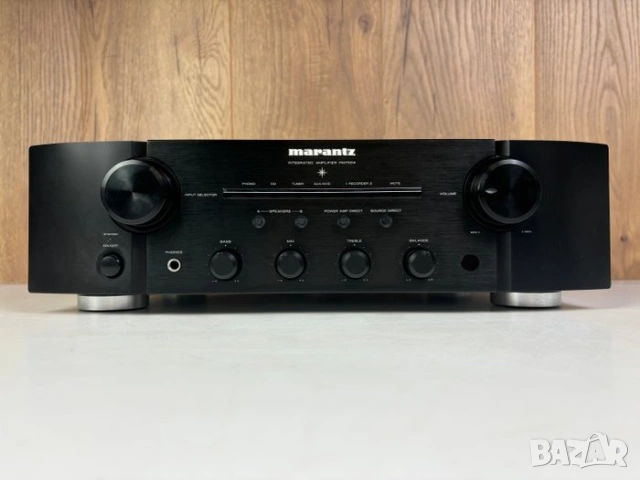 Marantz PM-7004