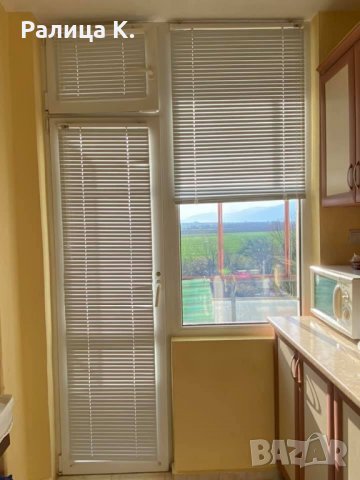 Алуминева дограма REHAU