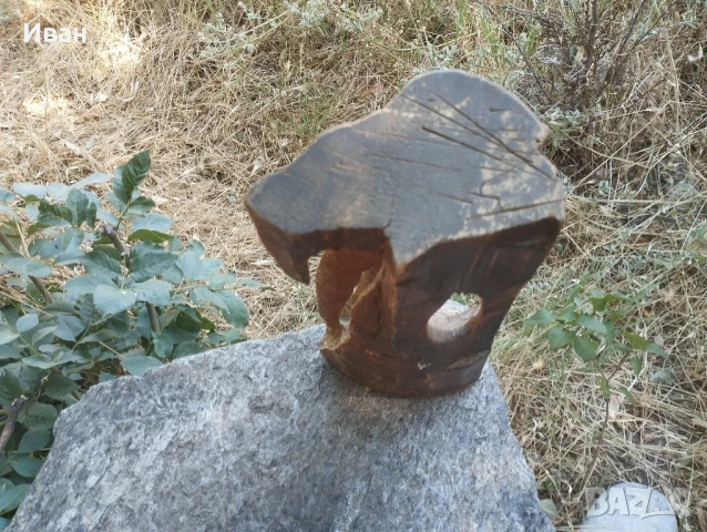 Дърворезба , снимка 8 - Декорация за дома - 51017593