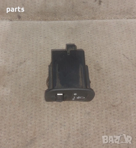 Ключ Регулиране Светлини Ровър 600 - 620 - Хонда Акорд , снимка 3 - Части - 53039314