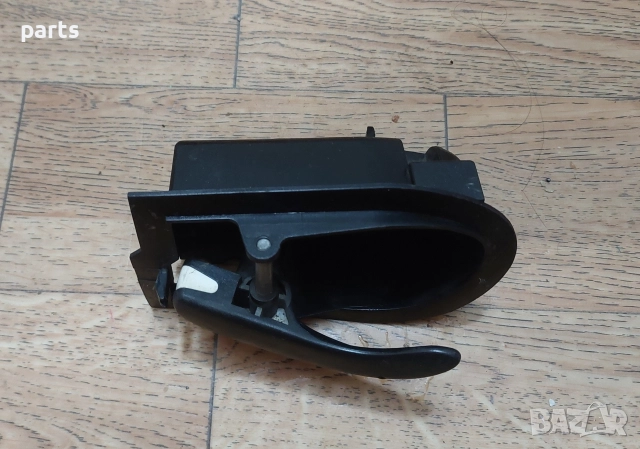 Лява Вътрешна Дръжка Форд Мондео - 93BBF22601AE, снимка 3 - Части - 52980815