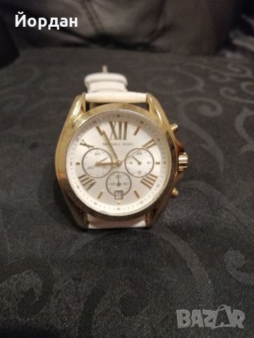 Michael Kors (оригинал) 
