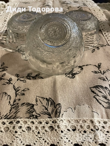 Купички, снимка 2 - Други - 52950983