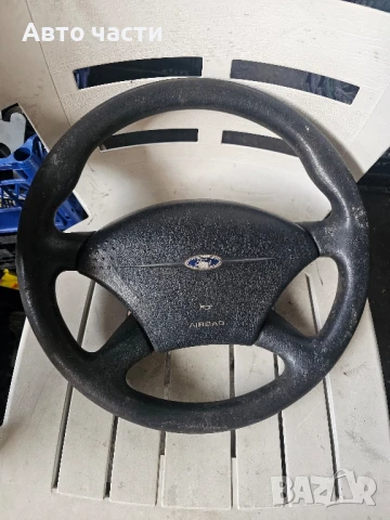 Волан Ford focus