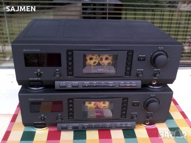 Philips Fc950,декове, снимка 13 - Декове - 29066644