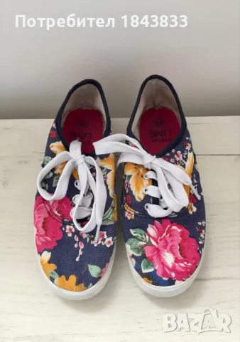 Кецове , снимка 1