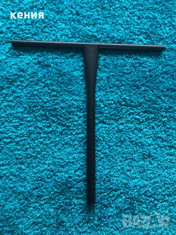 Нов карбонов бар за тротинетка  Banda, снимка 4 - Скейтборд, ховърборд, уейвборд - 35430529