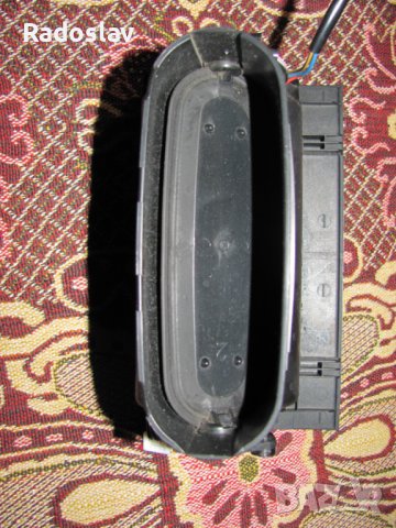 части за BMW, снимка 5 - Части - 43606507