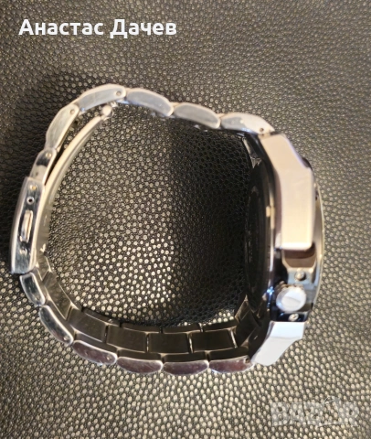 Casio - MTF-E004 - AVIATOR, снимка 2 - Мъжки - 53221347