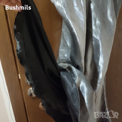 Рокля , снимка 2 - Рокли - 40691681