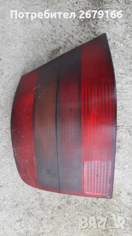 3 бр стоп VW Golf 4, снимка 6 - Части - 52671923