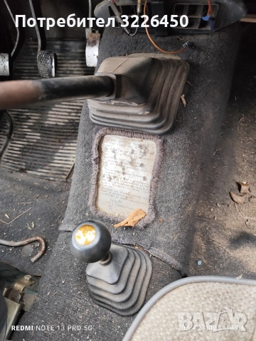 Сузуки самурай на части, снимка 10 - Автомобили и джипове - 53507465