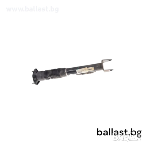 Амортисьор заден A1663200500 GLE W166
