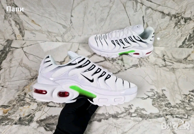 Мъжки маратонки Nike