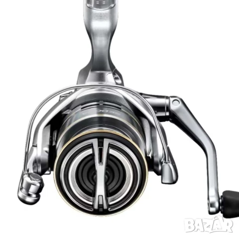 Макара SHIMANO Sedona 500,1000,3000, снимка 3 - Макари - 50604583
