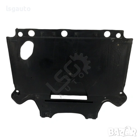 Кора под скоростна кутия AUDI A4 (B8) 2008-2015 ID: 156696