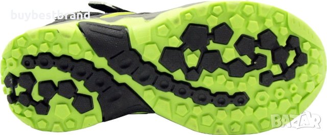 Umbro номера 30 и 31 Оригинални Водоустойчиви Детски Боти код 1142, снимка 2 - Детски боти и ботуши - 42994170