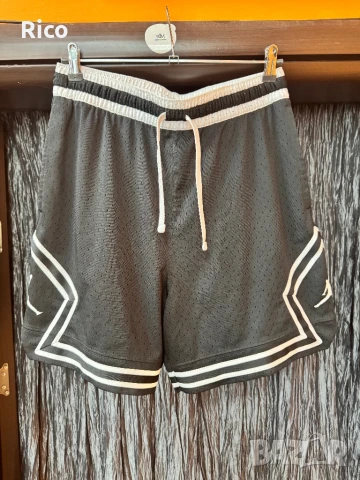 Jordan Оригинални Бермуди