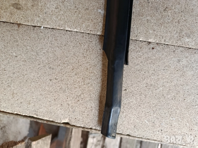 Водобраннa лайсна задна лява Пежо 406, снимка 7 - Автомобили и джипове - 52456191