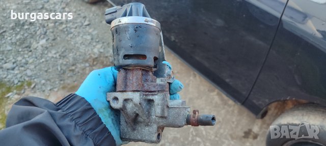 AGR Honda Jazz - 70лв, снимка 2 - Части - 44086049