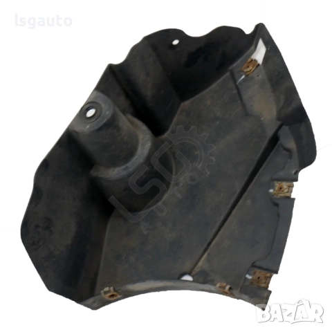 Лява кора задна броня BMW 1 Series (F21) 2012-2015 ID: 155685, снимка 2 - Части - 52823787