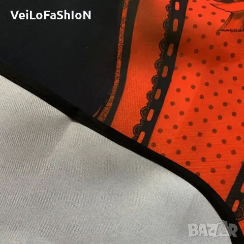 Нова забавна готварска престилка SEXY GIRL, снимка 3 - Подаръци за жени - 47404764