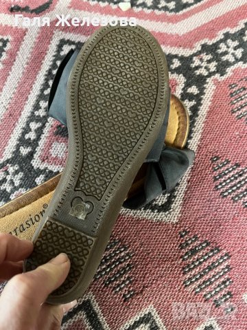 Чехли, снимка 4 - Чехли - 43046279