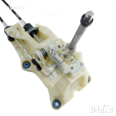 Механизъм с жила скоростен лост Hyundai i40 2011-2018 ID: 155473