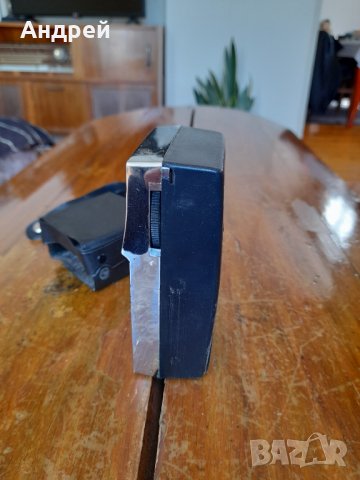 Старо радио,радиоприемник Филипс,Philips #13, снимка 3 - Антикварни и старинни предмети - 38126037