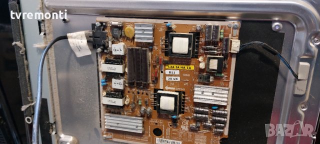 POWER BOARD BN44-00349B for SAMSUNG UE32C4000