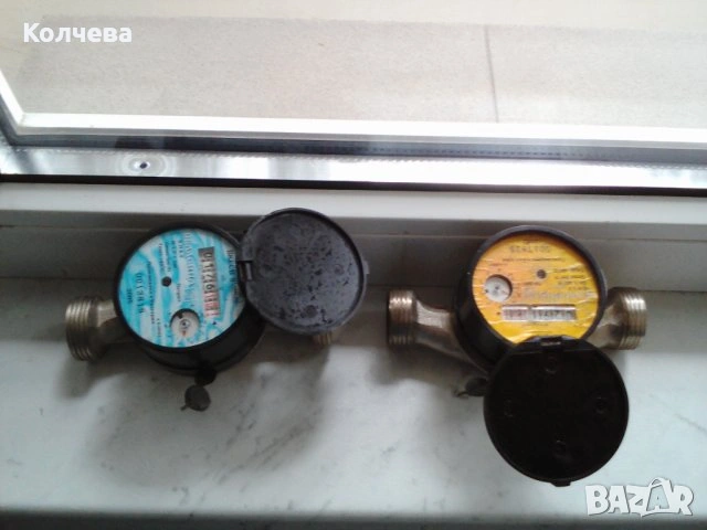 продавам неупотребявано дърводелско ренде и електрически поялник, снимка 18 - Други инструменти - 29739473