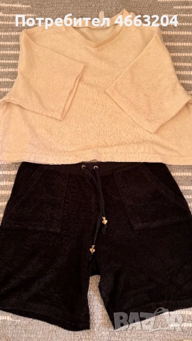 Комплект, снимка 2 - Комплекти - 53132674