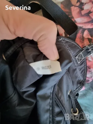 Раница Boss racing team , снимка 4 - Раници - 48832971