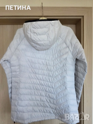 Columbia Omni  Heat дамско яке , снимка 12 - Якета - 51879228