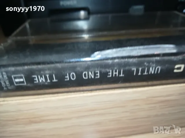 -TUPAC COPY TO HITACHI TAPE 1111241804, снимка 10 - Аудио касети - 47929345